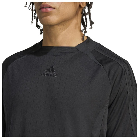 Adidas Ανδρική κοντομάνικη μπλούζα Teamgeist Adicolor Tee